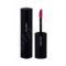 Shiseido Lacquer Rouge, lūpdažis moterims, 6ml, (VI418)