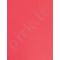 Sally Hansen Color Therapy, nagų lakas moterims, 14,7ml, (320 Aura´nt You Relaxed?)