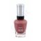 Sally Hansen Complete Salon Manicure, nagų lakas moterims, 14,7ml, (331 Enchanté)
