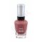 Sally Hansen Complete Salon Manicure, nagų lakas moterims, 14,7ml, (331 Enchanté)