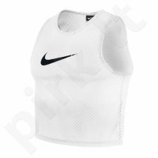 Skiriamieji marškinėliai Nike Training BIB 910936-100