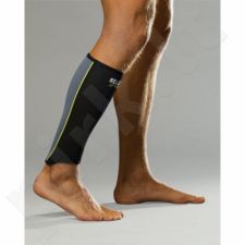 Įtvaras blauzdai SELECT 6110