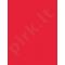 ASTOR Soft Sensation, Lipcolor Butter, lūpdažis moterims, 4,8g, (032 Mellow Cherry)