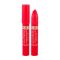 ASTOR Soft Sensation, Lipcolor Butter, lūpdažis moterims, 4,8g, (032 Mellow Cherry)