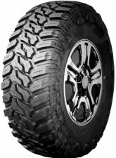 Vasarinės Maxtrek MUD TRAC R16