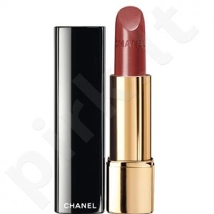 CHANEL ROUGE ALLURE lipstick 135-énigmatique 3.5 gr moterims