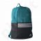 Kuprinė Adidas Versatile Backpack 3 Stripes AJ9619