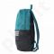 Kuprinė Adidas Versatile Backpack 3 Stripes AJ9619
