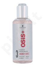 Schwarzkopf Osis+, Bouncy Curls, plaukų želė moterims, 200ml
