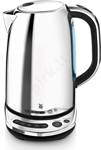 WMF Kettle Skyline Vario  With electronic control