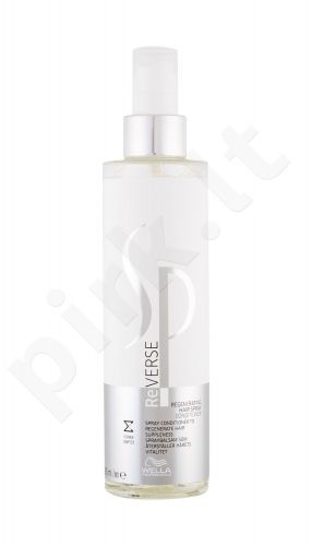 Wella SP Reverse, Regenerating Hair Spray, kondicionierius moterims, 185ml