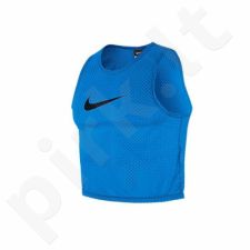 Skiriamieji marškinėliai Nike Training BIB I 910936-406