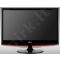 TV Monitorius LG M2762DP-PC 27'' FHD, HDMI, DVI, USB, Garsiakalbiai, Juodas