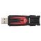 Atmintukas Kingston 16GB USB 3.0 HyperX FURY (90/30MB/s)