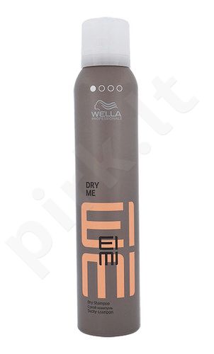 Wella Eimi, sausas šampūnas moterims, 180ml