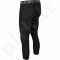 Sportinės kelnės kompresinės Under Armour Heatgear 2.0 3/4 Legging M 1289574-001