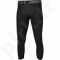 Sportinės kelnės kompresinės Under Armour Heatgear 2.0 3/4 Legging M 1289574-001