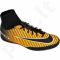 Futbolo bateliai  Nike MercurialX Victory 6 DF IC Jr 903599-801