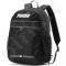 Kuprinė Puma Plus Backpack juoda 076724 01