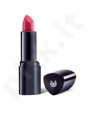 Dr. Hauschka Lipstick, lūpdažis moterims, 4,1g, (05 Fuchsia)