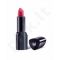 Dr. Hauschka Lipstick, lūpdažis moterims, 4,1g, (05 Fuchsia)