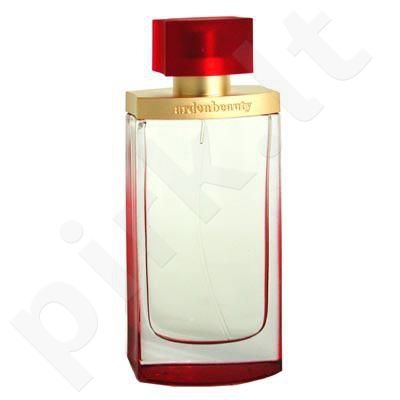 Elizabeth Arden Beauty, kvapusis vanduo moterims, 100ml