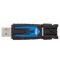 Kingston 32GB USB 3.0 HyperX FURY (up to 90MB/s read, 30MB/s write)