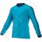 Marškinėliai futbolui Adidas Tabela 14 Long Sleeve Jersey Junior F50431