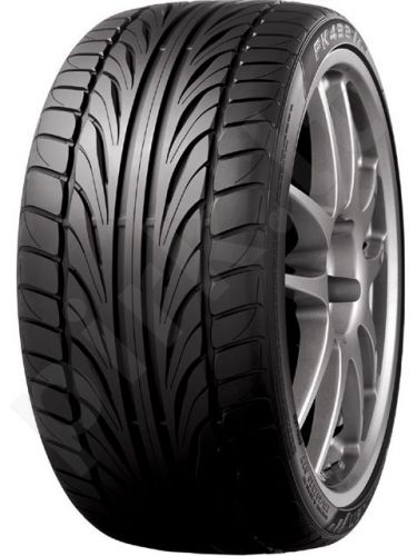 Vasarinės Falken FK452 R20