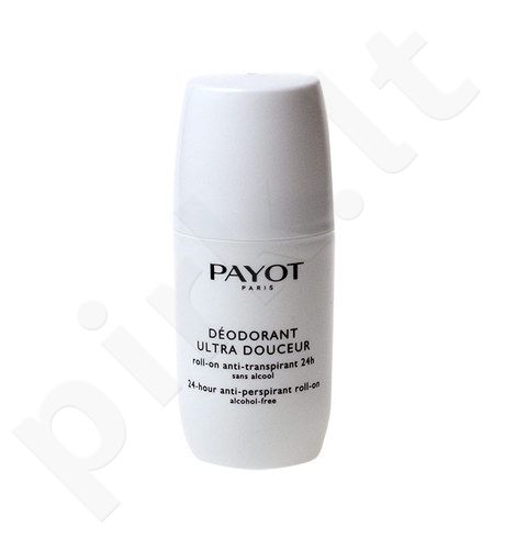 Дезодорант пайот. Payot Deodorant Roll-on douceur. Payot le Corps дезодорант-антиперспирант, ролик, Ultra douceur. Payot дезодорант роликовый женский. Payot дезодорант мужской роликовый.