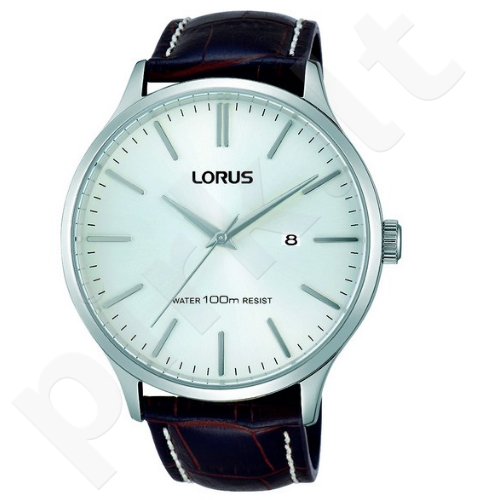 Vyriškas laikrodis LORUS RH971FX-9