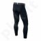 Termoaktyvios kelnės Nike Core Compression Tight 449822-010