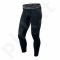 Termoaktyvios kelnės Nike Core Compression Tight 449822-010