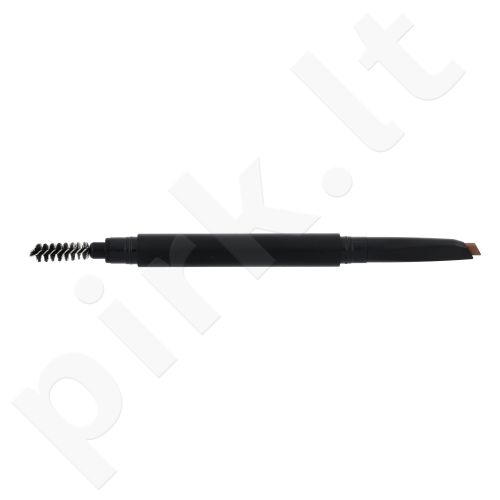 Sleek MakeUP Eyebrow Stylist, antakių kontūrų pieštukas moterims, 0,22g, (716 Light)