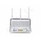 TP-Link Archer VR900 VDSL2/ADSL2+ AC1900 Wireless 4xGigaLAN, 1xWAN, 2xUSB AnnexA