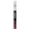 Dermacol 16H Lip Colour, lūpdažis moterims, 4,8g, (22)