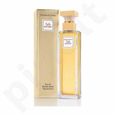 Elizabeth Arden 5th Avenue, kvapusis vanduo moterims, 75ml