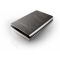 HDD Verbatim Store 'n' Go  2,5''  500GB  USB3.0  Portable  Sidabrinis