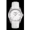 Moteriškas laikrodis Tissot Couturier T035.210.16.011.00