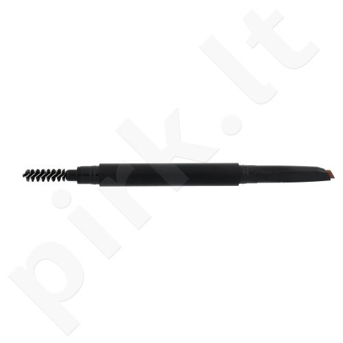 Sleek MakeUP Eyebrow Stylist, antakių kontūrų pieštukas moterims, 0,22g, (717 Medium)