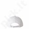 Kepurė  su snapeliu Adidas 6 Panel Classic Climacool Cap S97595