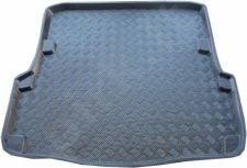 Bagažinės kilimėlis Skoda Octavia II Combi 2005-2013 /28003