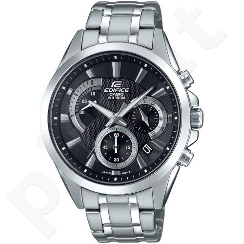 Vyriškas laikrodis Casio Edifice EFV-580D-1AVUEF