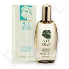 Elizabeth Arden Blue Grass, kvapusis vanduo moterims, 100ml