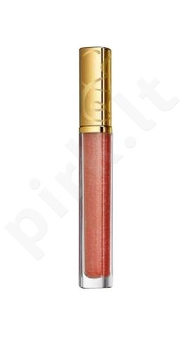 Estée Lauder Pure Color, lūpdažis moterims, 6ml, (13 Wired Copper)