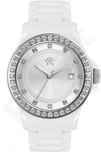 Moteriškas RFS laikrodis RFS P770403-104S