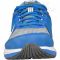 Sportiniai bateliai Nike Dual Fusion X 2 W 820305-401