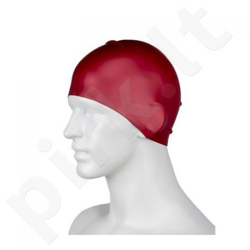 Maudymosi kepuraitė  Speedo Long Hair Cap