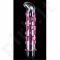 Vibratorius Icicles Nr. 19