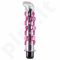 Vibratorius Icicles Nr. 19